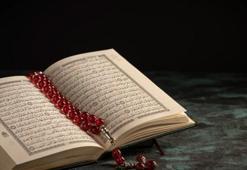 Berat Kandili Önemi Nedir? Berat Kandili Kur’an’da Geçiyor mu? Berat Kandiline Ne Oldu, Anlamı ve Fazileti Kısa ve Öz Anlatım