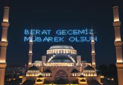 Berat Kandili orucu hangi gün tutulur? Berat Kandili'nde oruç tutulur mu, niyeti nasıl edilir, fazileti nedir?