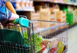 Berat Kandilinde Eve Hangi Erzak Alınır? 7 Çeşit Erzak Geleneği, Fazileti ve Hikayesi