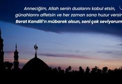 Aileye Gönderilecek Berat Kandili Mesajları: Anneye, Babaya, Akrabalara Özel Dualı, Hadisli, Ayetli ve Anlamlı Kandil Mesajları & Sözleri