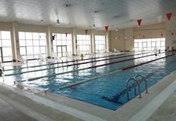 Malatya'da son karar verildi: Ramazan ayında da hizmet verecek