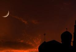 Berat Kandili orucu tek tutulur mu? Kandil orucu hangi gün tutulur? Berat Kandili orucu tek gün tutulur mu?