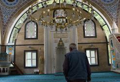 Berat Kandili orucu 1 gün tutulur mu? Kandil orucu hangi gün tutulur? Berat Kandili orucu tek gün tutulur mu?