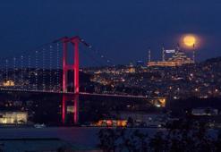 Berat Kandili duası 2026: Arapça metni, Türkçe meali: İşte peygamber efendimizin okuduğu o dua!"