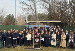 Amed Sportif Faaliyetler'den PFDK cezalarına ilişkin açıklama: 'Futbol masada değil sahada güzeldir'