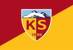 Kayserispor seçime gidiyor: Olağanüstü genel kurul kararı alındı