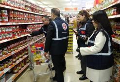 Ramazan öncesi vatandaşın hakkı korunacak! Bunu yapanların canı çok yanacak