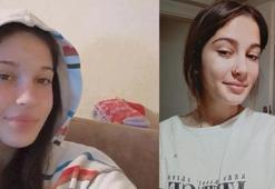 Bursa'da kayıp alarmı! 'Markete gidiyorum' dedi bir daha dönmedi