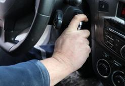 Araç sahipleri dikkat! Soğuk havanın faturası ağır olabilir