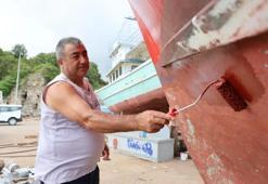 Kocaeli'de destek başvurusu başladı! Online olacak