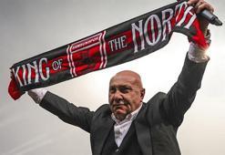 Samsunspor’dan transfer hamlesi! Dünyaca ünlü isim Liverpool, Man City, Arsenal ve Chelsea’den sonra Samsunspor’a mı geliyor?