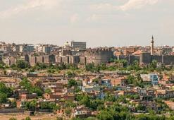 Diyarbakır’da belediye logosu değişti: Sosyal medya ikiye bölündü