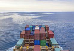 Aydın’dan Türkiye’ye ekonomisine dev katkı: Aralıkta 111 milyon dolarlık ihracat