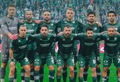 Bursaspor’da Tunahan Ergül depremi! Yeni takımı bile belli oldu