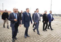 Bursa'da 9 aydır kapalıydı, yeniden açılıyor! Başkan devreye girdi