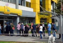 Gaziantep'e sabah müjdesi! 10 bin TL destek başladı