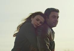 ‘Uzak Şehir’ yine nefes kesti!