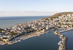 Sinop’a yatırım hamlesi: 18 kamu projesi hayata geçiyor