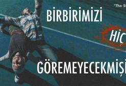 “Birbirimizi Hiç Göremeyecekmişiz” Paribu Art’ta seyirciyle buluşuyor