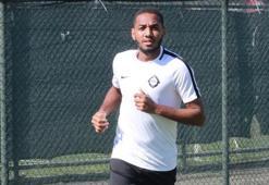 Altay'da kriz kapıda! Küme düşme tehlikesi ortaya çıktı