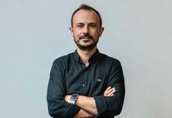 Avrupa Herkes İçin Spor Birliği’nin Yeni Başkanı belli oldu