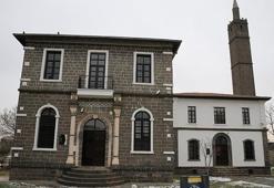 Diyarbakır turizmde şaha kalkıyor! 2026 hedefi 2 milyon turist