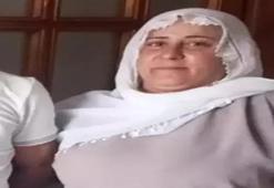 Diyarbakır'da 13 günden beri kendisinden haber alınamayan kadının cansız bedeni bulundu