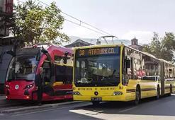 BURULAŞ duyurdu! Bursa'da yaşayan binlerce kişiyi ilgilendiriyor: İade edilecek