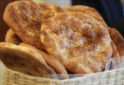 Ramazan pidesi fiyatları ne kadar oldu? 2026 pide ve ekmek fiyatları zamlandı mı? İşte il il güncel fiyatlar