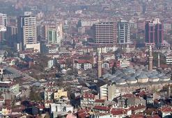 Bursa'da bir zam kararı daha! Yüzde 100 arttı, işte yeni fiyatlar