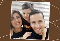 Edirne'de eşini ve çocuğunu boğarak öldüren şahıstan kan donduran hareket!