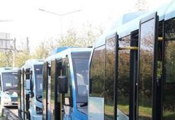 Şehir içi minibüs ücretlerine zam geldi! İşte yeni tarife