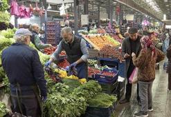 Ocakta en çok pahalanan ve ucuzlayan ürünler belli oldu