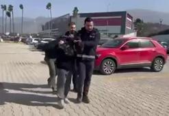 Hatay'da dehşeti yaşattılar! Sosyal medyadan kandırıp tecavüz ettiler