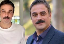 Oyuncu Ufuk Özkan ameliyattan çıktı! İlk açıklama geldi