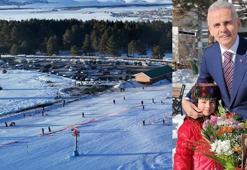 Ardahan Valisi Çiçekli’den öğrencilerin tatil talebine olumlu cevap