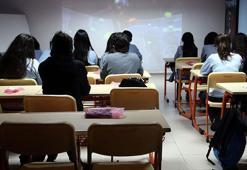 Osmaniye'de 6 Şubat'ta eğitime bir gün ara