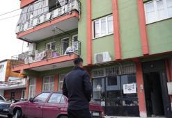 Konya'ya çalışmaya gitti, eşinin planı başladı: Eve döndüğünde hayatının şokunu yaşadı