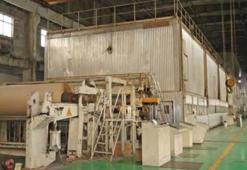 Kocaeli'deki mahalleye dev tesis: Karar çıktı! 5 milyon TL harcanacak