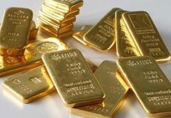 Altın fiyatlarında son durum: Gram, çeyrek ve ons altın bugün ne kadar? (4 Şubat 2026)