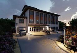 Eskişehir'in mahallesine yeni sağlık merkezi geliyor!