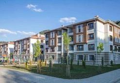 DÜZCE TOKİ kura sonuçları: 500 bin konut çekilişi yapıldı! Düzce asil ve yedek listeler belli oldu