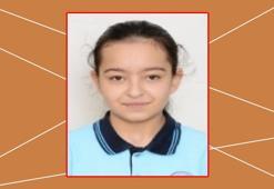 Bursa'da lise öğrencisi Rabia okulda kalp krizi geçirdi! Kenti yasa boğan acı haber geldi