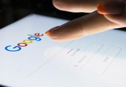 Rekabet Kurulu'ndan Google’a yeni soruşturma: Android ekosistemi mercek altında