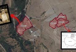 Kayseri'de iki karar onaylandı: Bölge koruma altına alındı!