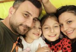 Depremde ailesini kaybetti ama umudunu kaybetmedi: 'Kalan hayatımızı iyiliğe adadık'