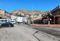 Diyarbakır'da süreç başladı: Muhtarlara yazı gönderildi!