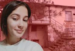 'Markete gidiyorum' dedi, sırra kadem bastı! 16 yaşındaki Sude Bursa'da sokak sokak aranıyor