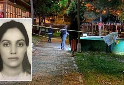 Kocaeli'de kadın cinayeti! 'Protokol imzalamalarını beklerken cinayet yaşandı'