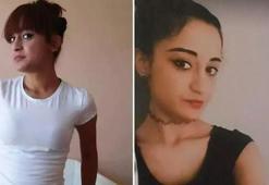 Pınar Kaynak cinayetinde yeni gelişme! 9 yıl önce Trabzon'da cinsel saldırıya uğrayıp öldürülmüştü